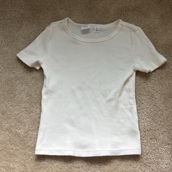 LOT GAP Kids/Old Navy Size 6-7 - Picture 8 of 14